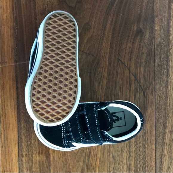 old ѕĸool v - Picture 4 of 4